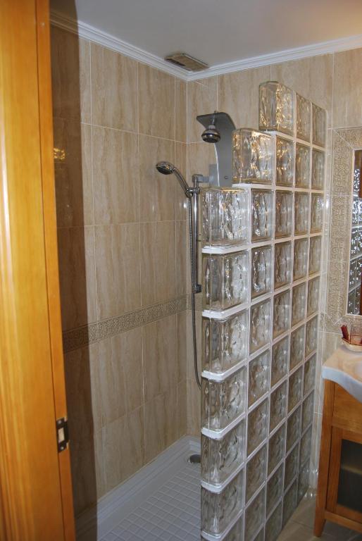 Hostal Cazalegas Cameră foto